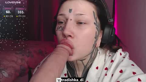 Snapshot of herbal_helpmepls chatting on November 29, 8:01 pm dirty Diana online show from November 29, 8:01 pm