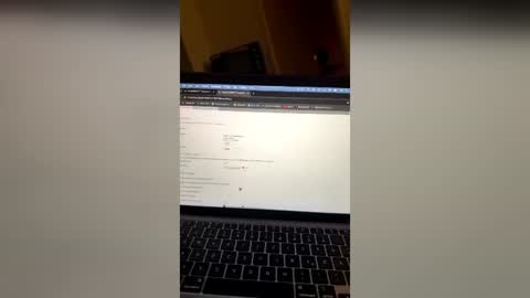 herbalajzer1991 online show from June 20, 4:04 am