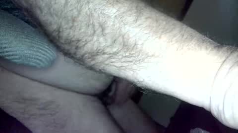 Snapshot of herbie7204 chatting on March 17, 2:20 pm herbee online show from March 17, 2:20 pm