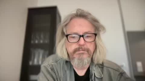 herbiebaby online show from December 9, 10:00 am