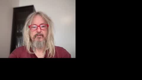 herbiebaby online show from November 30, 10:41 am