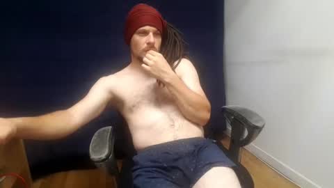 herbigo88 snaap online show from September 25, 3:43 am