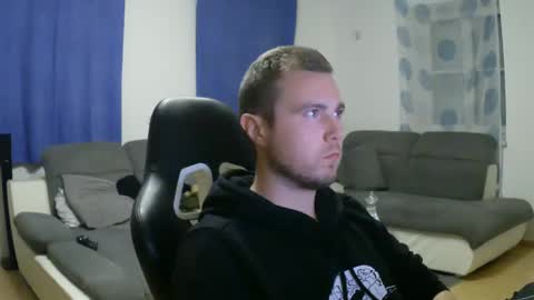 John Pearl online show from February 22, 9:59 pm