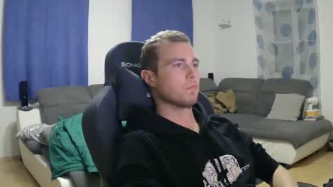 John Pearl online show from March 7, 8:50 pm