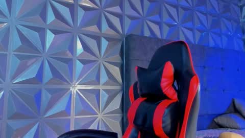 Hercules online show from March 27, 7:47 am