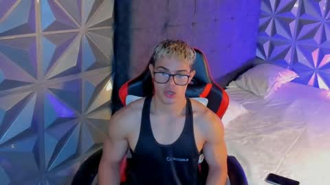 Hercules online show from June 9, 3:40 am