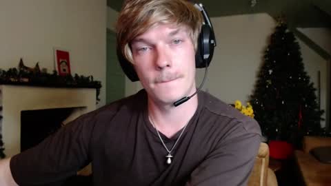 Gregblonde  Alextattoo online show from January 7, 3:44 pm