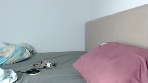 Gregblonde  Alextattoo online show from March 24, 3:50 pm