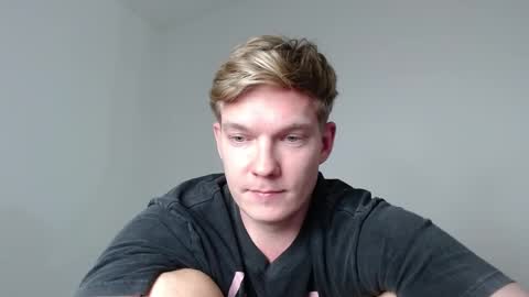 Gregblonde  Alextattoo online show from March 26, 4:12 pm