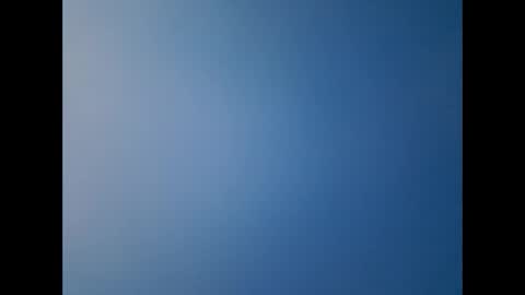 here4aquicky online show from June 8, 8:58 am