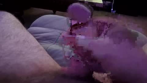 here4fun136 online show from September 27, 6:07 am
