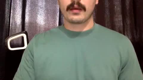 Dylan online show from October 5, 12:20 am