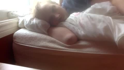 Jason online show from February 6, 1:25 pm