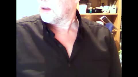 Snapshot of hereford66 chatting on May 24, 8:47 pm hereford66 online show from May 24, 8:47 pm