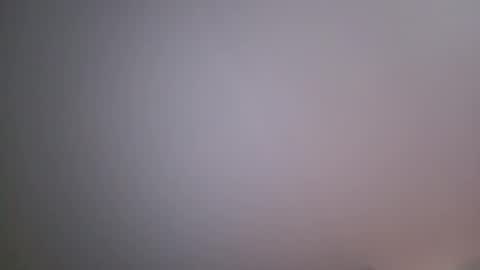 hereforthechats71 online show from March 30, 10:33 pm