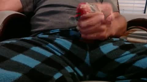 hereforthedrama online show from October 29, 12:40 pm