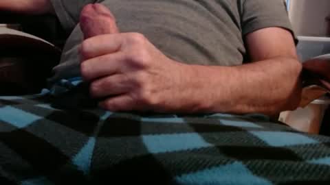 hereforthedrama online show from January 15, 1:37 pm