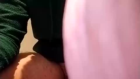 Snapshot of hereforus234 chatting on March 8, 12:52 am hereforus234 online show from March 8, 12:52 am