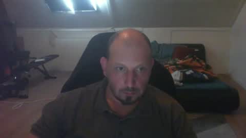 herejust4yoy online show from July 3, 5:30 pm