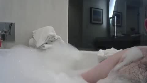 heres_sean online show from September 17, 7:10 am