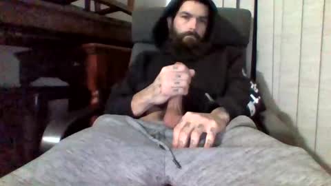 heresjohnnyonthespot online show from February 19, 7:26 am