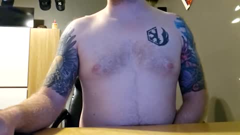 heretopleazz online show from March 7, 11:46 pm