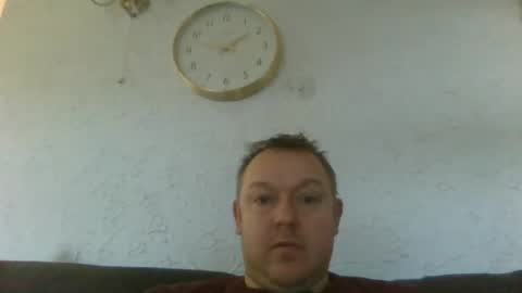 heretoserveyouall online show from January 24, 1:47 pm