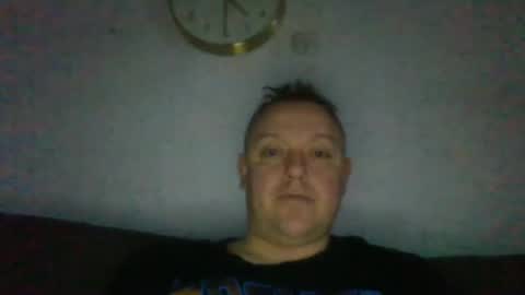 heretoserveyouall online show from February 9, 4:29 pm