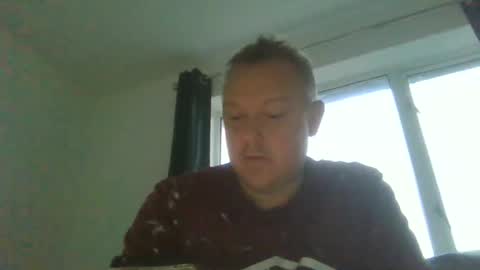 heretoserveyouall online show from September 24, 5:49 pm