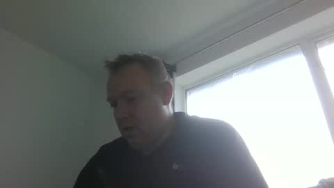 heretoserveyouall online show from October 7, 2:47 pm