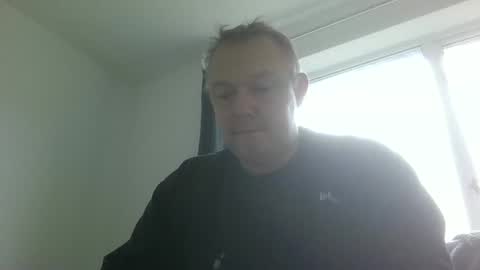 heretoserveyouall online show from October 9, 3:32 pm