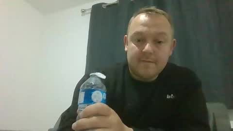 heretoserveyouall online show from November 1, 5:48 pm