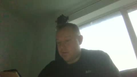 heretoserveyouall online show from November 12, 3:34 pm