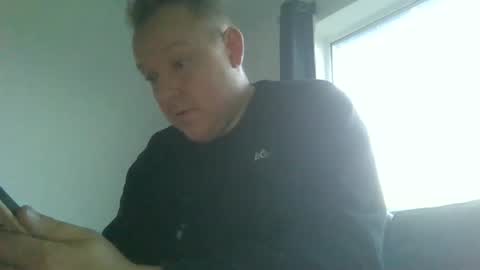 heretoserveyouall online show from November 13, 3:55 pm