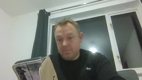 heretoserveyouall online show from December 2, 6:36 pm