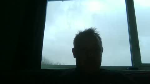 heretoserveyouall online show from December 5, 3:41 pm