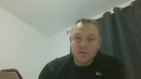 heretoserveyouall online show from December 16, 5:51 pm