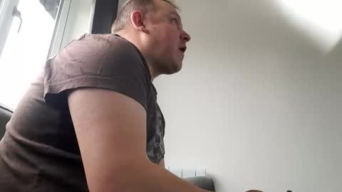 heretoserveyouall online show from January 18, 1:59 pm