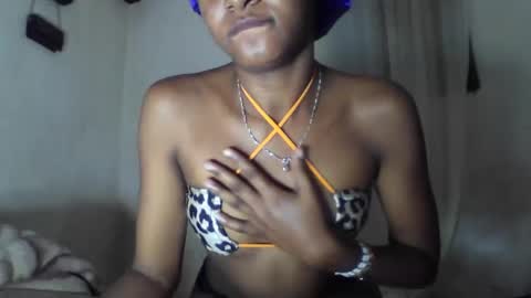 herina69 online show from May 17, 4:47 pm
