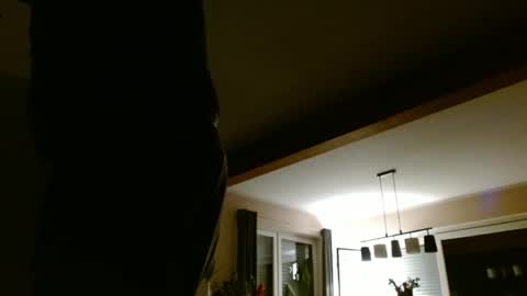 hering76 online show from March 1, 6:43 pm