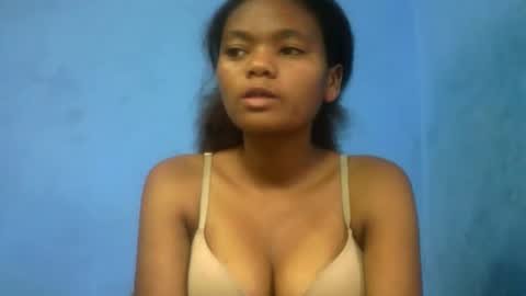 Snapshot of herisse01 chatting on April 25, 1:41 pm herisse01 online show from April 25, 1:41 pm