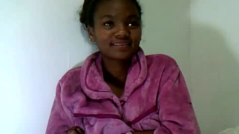 Snapshot of herisse01 chatting on July 11, 10:44 pm herisse01 online show from July 11, 10:44 pm