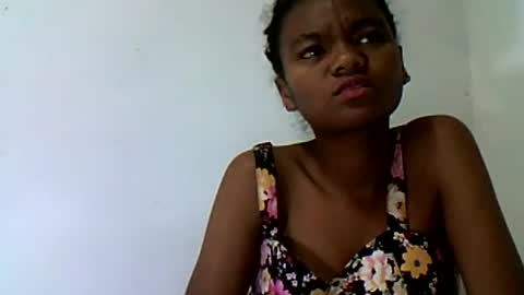 Snapshot of herisse01 chatting on July 27, 9:16 am herisse01 online show from July 27, 9:16 am