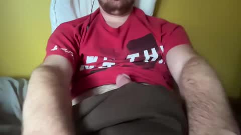 herkimer95 online show from December 1, 6:19 pm