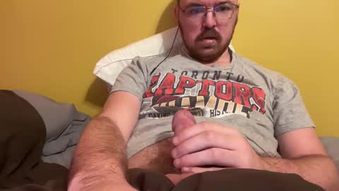 herkimer95 online show from December 9, 12:08 pm