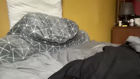 herkimer95 online show from December 31, 5:18 pm