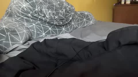 herkimer95 online show from January 2, 4:24 pm