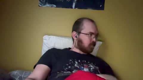 herkimer95 online show from January 6, 1:41 pm