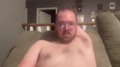 herkimer95 online show from October 17, 11:24 am