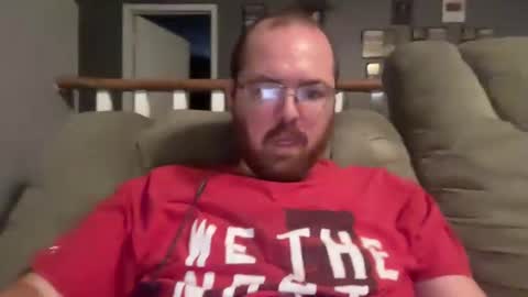 herkimer95 online show from October 22, 11:43 am